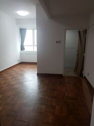 River Valley Road (D9), Apartment #505111861